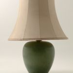 819 2084 TABLE LAMP